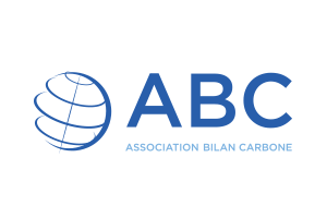 LogoABC-sommetvirtuelduclimat