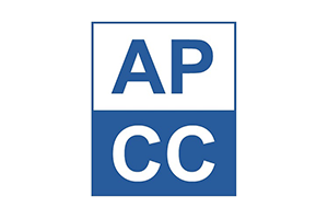 Logoapcc-sommetvirtuelduclimat