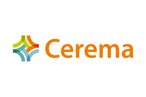 Logocerema-sommetvirtuelduclimat