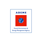 LogoADEMEenrond-sommetvirtuelduclimat