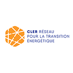 LogoCLERenrond-sommetvirtuelduclimat
