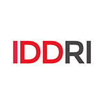 IDDRIenrond-sommetvirtuelduclimat