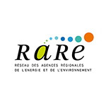LogoRAREenrond-sommetvirtuelduclimat