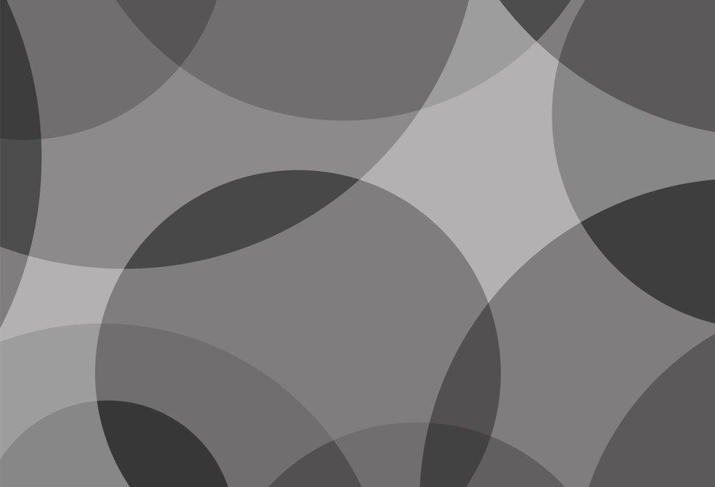 fond_gris-sommetvirtuelduclimat