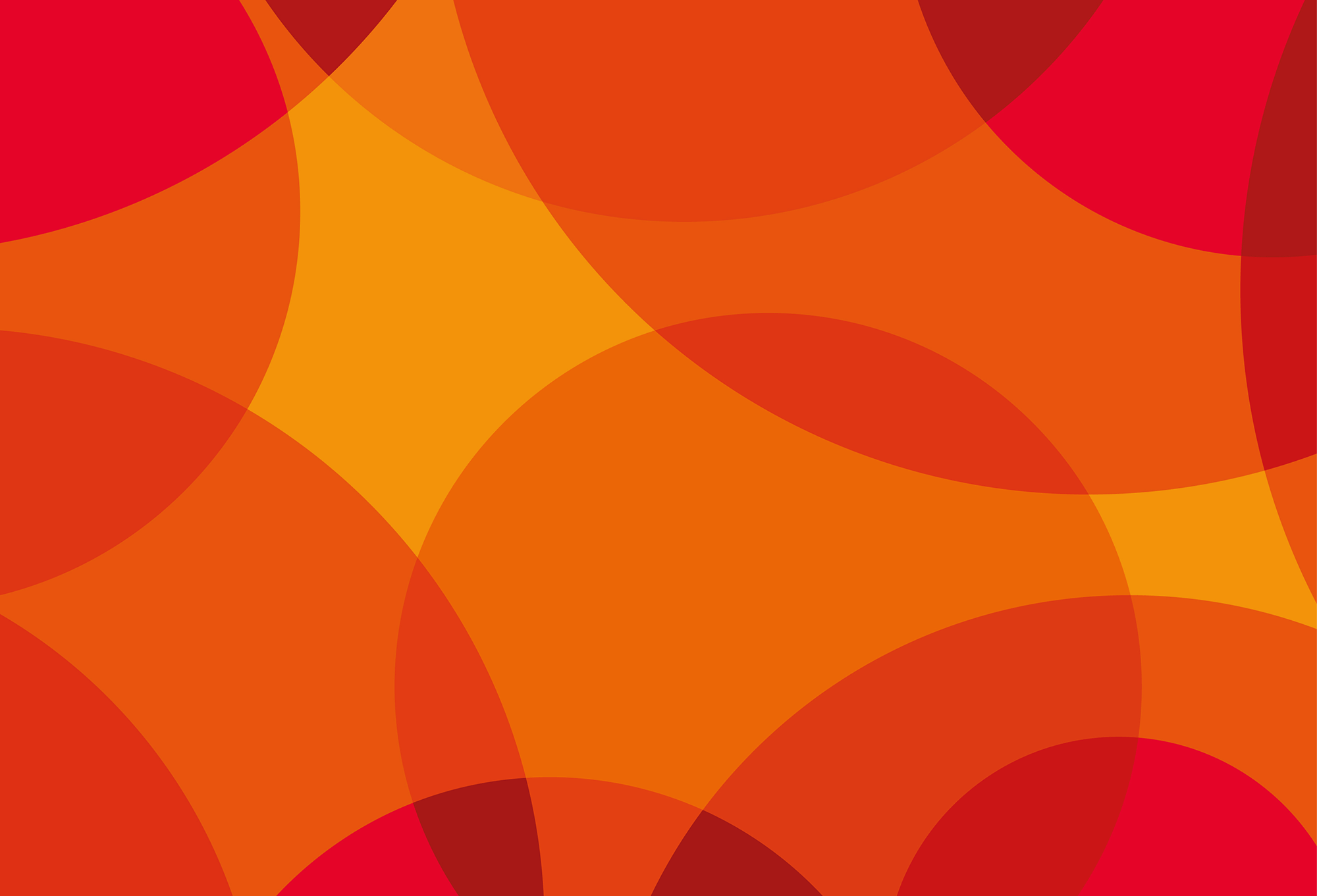 fond_orange-sommetvirtuelduclimat