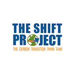 Logothe-Shift-Protectrond-sommetvirtuelduclimat