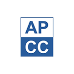 logoapccenrond-sommetvirtuelduclimat