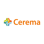 logoceremaenrond-sommetvirtuelduclimat