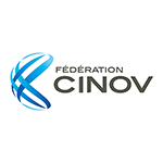 Logofederation-CINOVenrond-sommetvirtuelduclimat