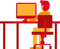 pictobureau1-sommetvirtuelduclimat