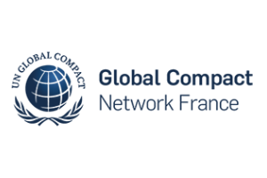 Logo GlobalFrance-sommetvirtuelduclimat
