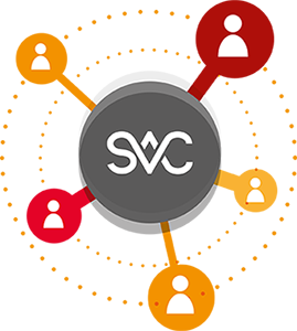 pictoSVCen300px-sommetvirtuelduclimat