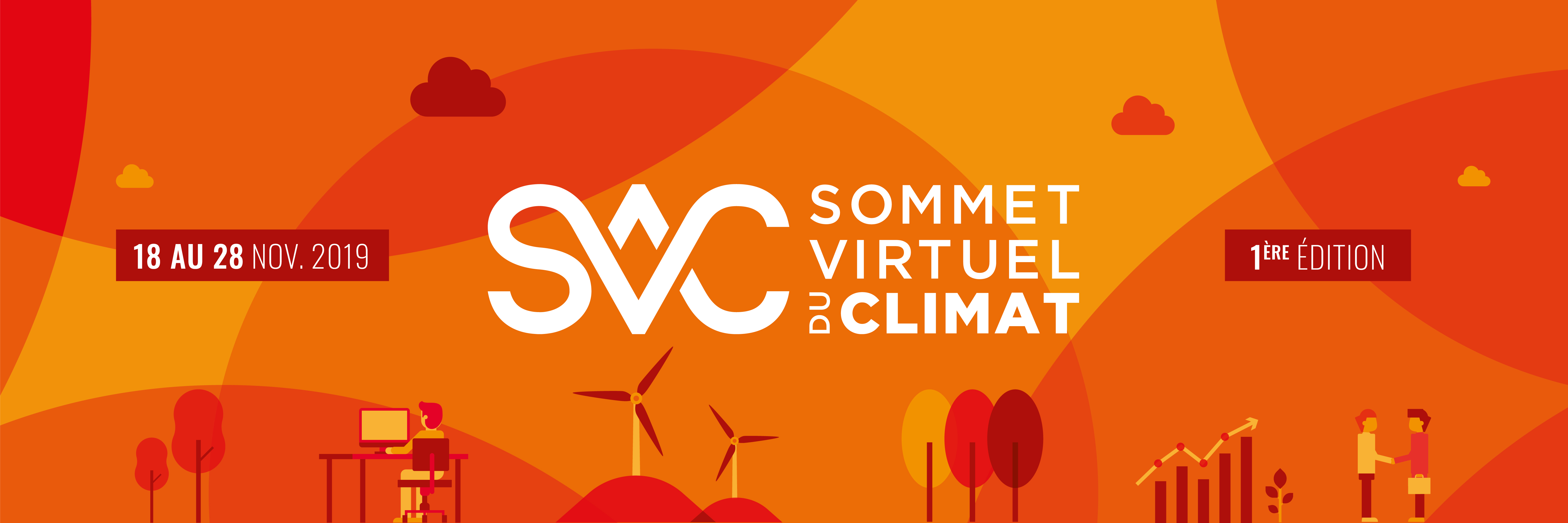 SVC_Charte SVC_Charte