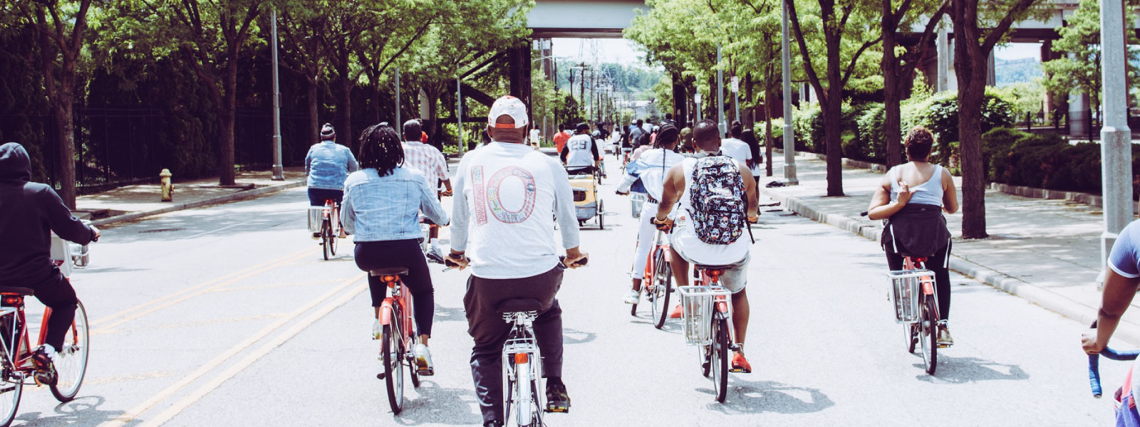 La mobilité durable : levier de mobilisation et de transformation