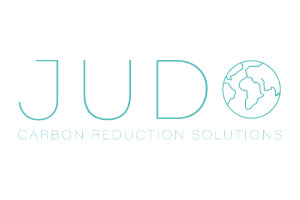 Judo-Cares