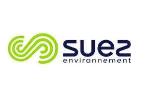 Logo-Suez