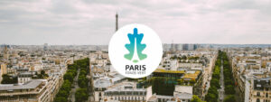 PARIS FONDS VERT : UN DISPOSITIF DE FINANCEMENT INNOVANT