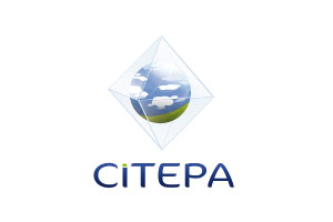 Citepa - partenaire réseau
