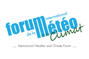 Forum Météo Climat - Partenaire réseau du SVC