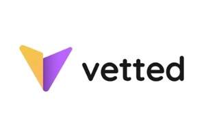 Logo de Vetted
