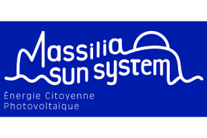Logo Masslia Sun System
