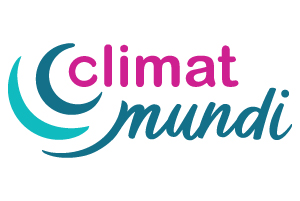 Climat Mundi, sponsor silver du SVC3