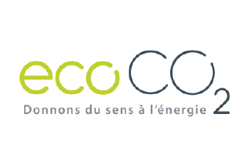 Eco CO2, sponsor silver du Sommet Virtuel du Climat