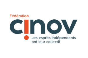 Fédération Cinov, co-porteur du Sommet Virtuel du Climat