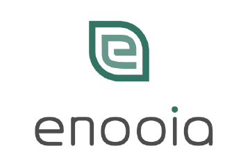 Enooia, sponsor silver du SVC