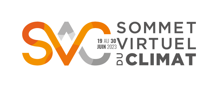 Bannière logo SVC 2023 horizontal