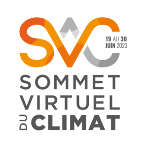 Bannière logo SVC 2023