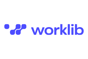 Logo Worklib