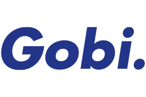 Logo Gobilab