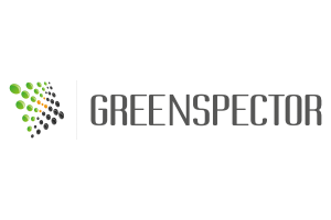 Logo Greenspector