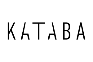 Logo Kataba
