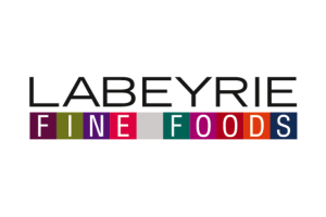Logo Labeyrie
