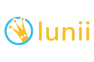 Logo Lunii