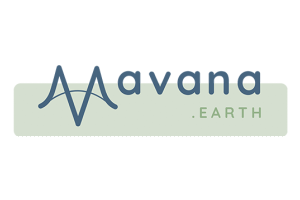 Logo Mavana