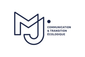 Logo MJ Conseil