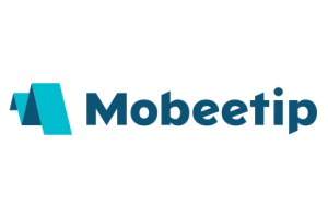 Logo Mobeetip