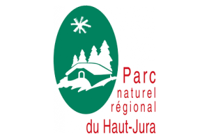 Logo PNR Haut Jura