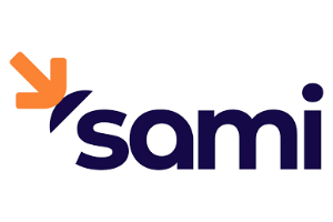 Logo Sami