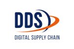 DDS Logistics - Sponsor gold du SVC