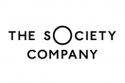 The Society Company - Partenaire réseau SVC